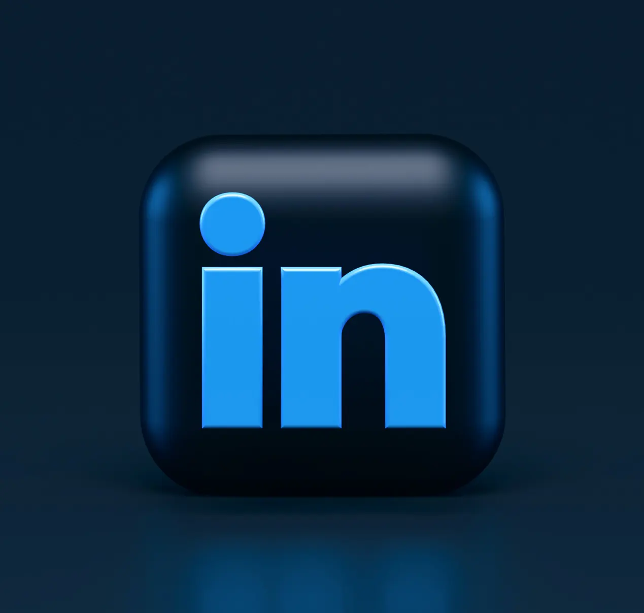 LinkedIn Profile Writing Services