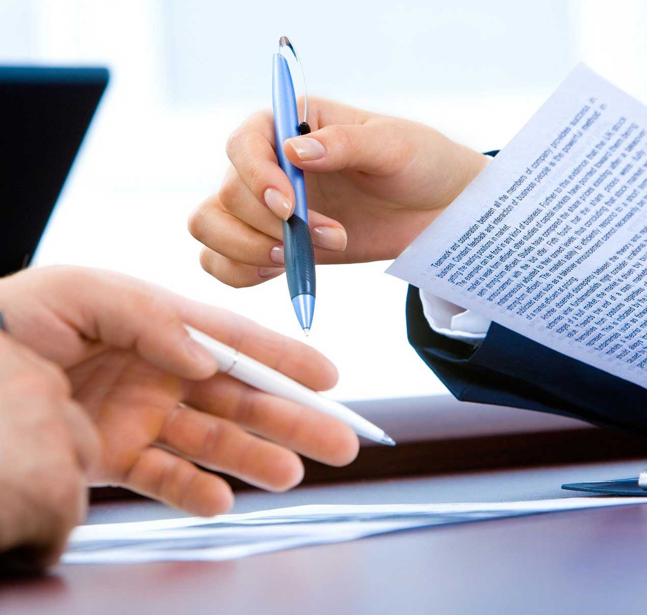 resume writing service in India