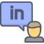 LinkedIn Profile Builder